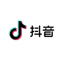 张店云仓抖音卖家产品入仓一件代发货