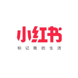 张店云仓小红书卖家产品入仓一件代发货