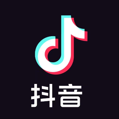 张店抖音云仓一件代发，抖音电子面单快递仓储代发