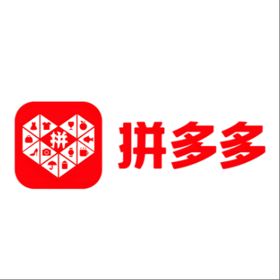  张店拼多多云仓一件代发，拼多多电子面单快递仓储代发
