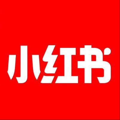  张店小红书云仓一件代发，小红书电子面单快递仓储代发