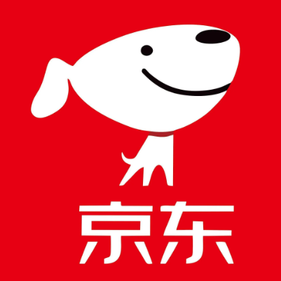  张店京东云仓一件代发，京东电子面单快递仓储代发
