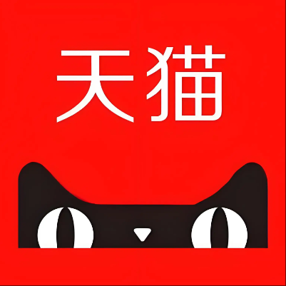 张店天猫云仓一件代发，天猫电子面单快递仓储代发