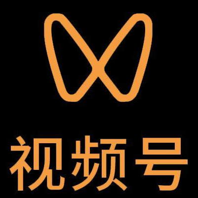 张店微信视频号多云仓一件代发，微信视频号电子面单快递仓储代发