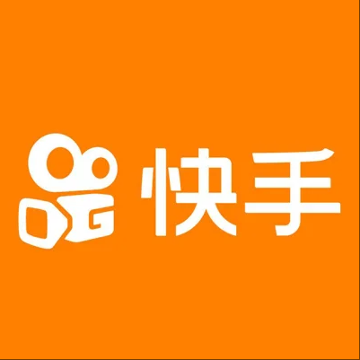  张店快手云仓一件代发，快手电子面单快递仓储代发